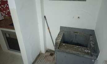 Imagem 2: Apartamento para aluguel com 2 quartos em Penha - Rio de Janeiro - RJ