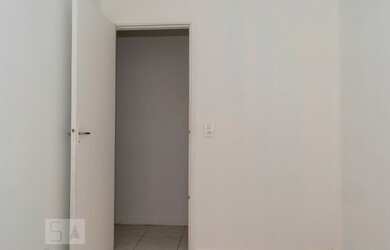 Imagem 6: Apartamento para Aluguel - Vila Formosa, 2 Quartos, 58 m2