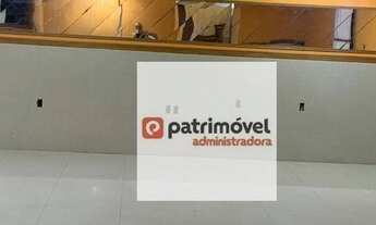 Imagem 4: Loja para alugar, 70 m² por R$ 21.713,00/mês - Centro - Rio de Janeiro/RJ