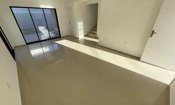 Imagem 2: Casa com toda segurança e lazer que sua família merece