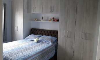 Imagem 3: Apartamento para aluguel com 68 metros quadrados com 2 quartos