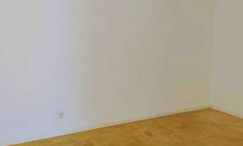 Imagem 3: SAO LEOPOLDO - Casa Comercial - MORRO DO ESPELHO