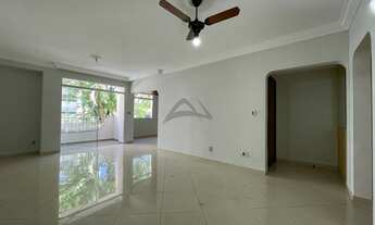 Imagem 5: Apartamento - Cambuí - Campinas