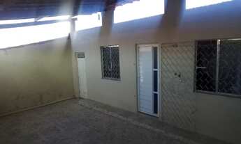 Imagem 7: Casa Marcos freire