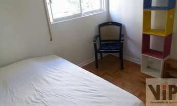 Imagem 7: APARTAMENTO DE 2 DORMITÓRIOS NA REGIÃO DE HIGIENÓPOLIS