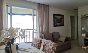 Imagem 1: OPORTUNIDADE !!!!!!!!!!Apartamento com 3 dormitórios à venda, 92 m² por R$ 949.000 - Mooca