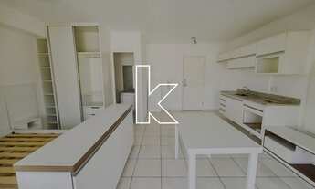 Imagem 5: SãO PAULO - Apartamento Padrão - Bela Vista