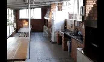 Imagem 15: Apartamento em Cristal