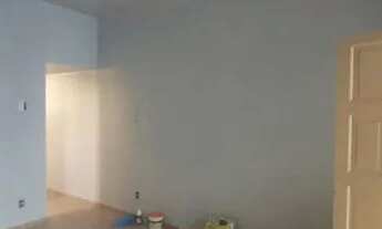 Imagem 2: Casa de vila térrea em Rocha Miranda