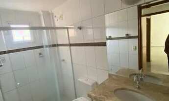 Imagem 3: Apartamento para Venda em São José do Rio Preto, Cidade Nova, 2 dormitórios, 1 suíte, 2 ba