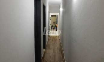 Imagem 3: São Caetano do Sul - Casa Padrão - Cerâmica