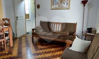 Imagem 3: Apartamento com 3 quartos, Rio Comprido