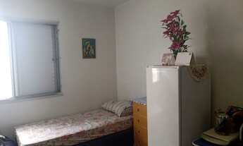 Imagem 4: Apto. no centro Apartamento com 1 dormitório