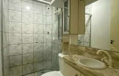 Imagem 5: NOVO HAMBURGO - Apartamento Padrão - Hamburgo Velho