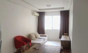 Imagem 4: Apartamento em Partenon