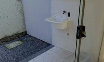 Imagem 5: Sobrado 2 quartos Gumercindo Tijucas-SC