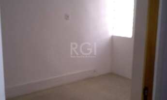 Imagem 6: Conjunto/Sala para Venda - 153m², 0 dormitórios, Centro Histórico