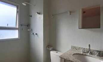 Imagem 5: VILA MARIANA - STUDIO COM 1 VAGA