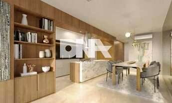 Imagem 7: Apartamento-À VENDA-Botafogo-Rio de Janeiro-RJ