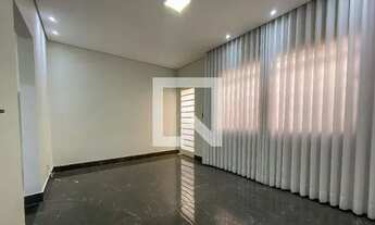 Imagem 4: Apartamento para Aluguel - Betânia, 3 Quartos, 113 m2