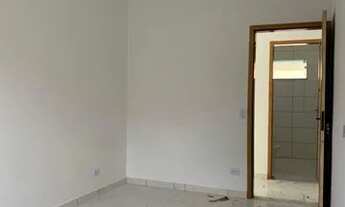 Imagem 6: Casa Nova - 01 dorm - Itanhaém. Lado Praia