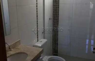 Imagem 6: Apartamento Padrão em Ribeirão Preto
