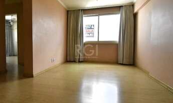 Imagem 5: Apartamento para Venda - 68m², 2 dormitórios, 1 vaga - Floresta