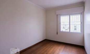 Imagem 7: Apartamento para Aluguel - Água Branca, 3 Quartos, 100 m2