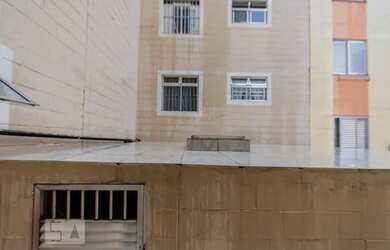 Imagem 7: Apartamento para Aluguel - Utinga, 2 Quartos, 55 m2