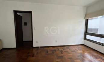 Imagem 3: Apartamento para Venda - 61.4m², 2 dormitórios, 1 vaga - Bom Fim