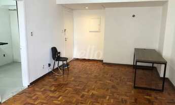 Imagem 2: São Paulo - Apartamento Padrão - Paraíso