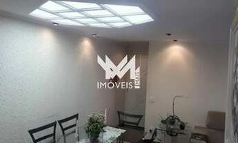 Imagem 6: Apartamento na Mocca