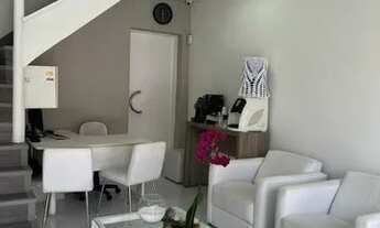 Imagem: Clinica de estética a Venda