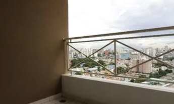 Imagem 7: Apartamento para aluguel no bairro Parque das Nações