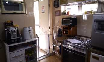 Imagem 5: SAO PAULO - Apartamento Padrão - PARAISO