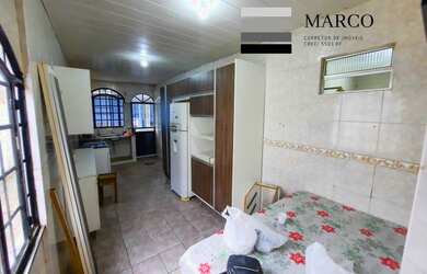 Imagem 6: Alugo casa com 4 quartos no PLANALTO