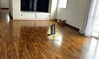 Imagem 3: 03 Dormitórios (2 suítes) 2 vagas - Varanda Gourmet com churrasqueira Vila Imperial Ipir