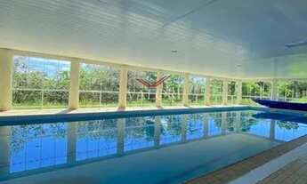 Imagem 4: Terreno à venda no bairro Ponta da Fruta - Vila Velha/ES