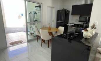 Imagem 3: Casa na Atalaia - Oportunidade