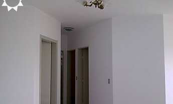 Imagem 4: APTO PIRATININGA