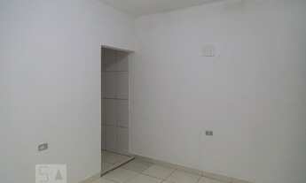 Imagem 2: Casa para Aluguel - Mikail II, 1 Quarto, 32 m2