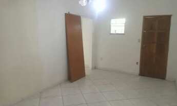 Imagem 6: Negócio para Aluguel em Niterói/RJ