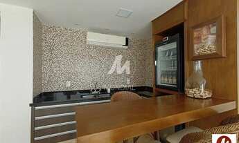 Imagem 7: Apartamento (tipo - padrao) 3 dormitórios/suite, cozinha planejada, portaria 24hs, lazer