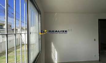 Imagem 5: Ao Lado Pq. Nova Brasília Amplo Apto Térreo 02 Qtos Duas Áreas Externas próximo Shopping B