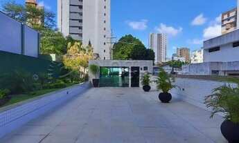 Imagem 5: FDC- Apartamento, Casa Forte, 4 quartos - Recife - PE