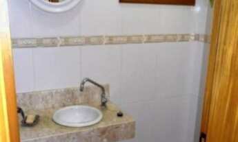 Imagem 5: Casa para Venda - 148m², 3 dormitórios, sendo 1 suites, 2 vagas - Guarujá