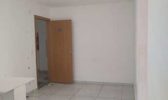 Imagem 4: COSTA DAS BALEIAS OPORTUNIDADE UNICA