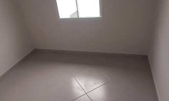 Imagem 5: CASA RESIDENCIAL PARA LOCAÇÃO EM ARAQUARI