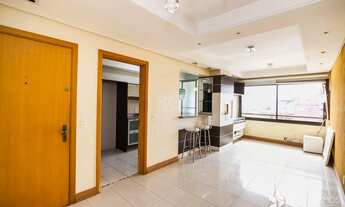 Imagem 5: Apartamento para Venda - 86.29m², 3 dormitórios, sendo 1 suites, 2 vagas - Menino Deus