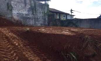 Imagem 5: Terreno 330 m² - Parque Guaruá